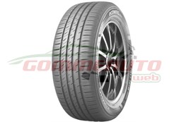 COP. 185/60HR15 KUMHO ES31 XL 88H